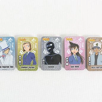 Τσιγκένιο κουτί ειδικού σχήματος